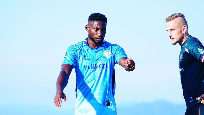 Lukman Ahmed-Shaibu