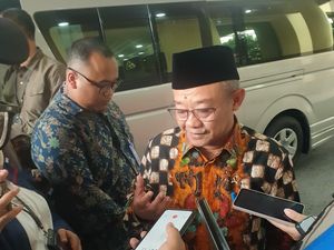 Mendikdasmen: Kelanjutan Zonasi Belum Diputuskan, Diumumkan Jelang Tahun Ajaran Baru