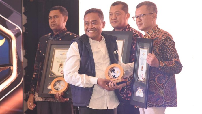 Pemkab Blitar