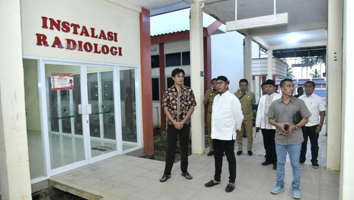 Pemkab Sumenep