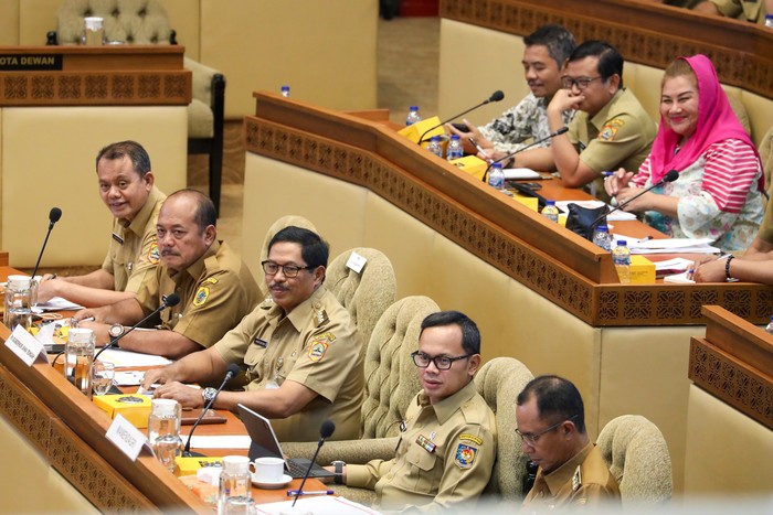 Pemprov Jateng