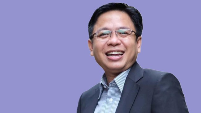 Tren Kepuasan Tinggi 100 Hari Kerja Pemerintahan Prabowo-Gibran