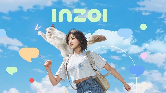 Krafton mengumumkan, jadwal peluncuran game simulasi kehidupannya berjudul inZOI ditunda. Jika ingin memainkannya, gamer harus bersabar hingga tahun depan.