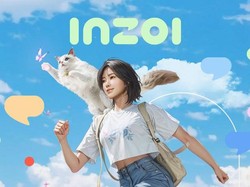 Game inZOI Saingan Terberat The Sims Ditunda Rilis Sampai Maret 2025