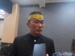 Pemprov Sulsel Tawarkan 59 Aset Nganggur Senilai Rp 10 Triliun ke Investor