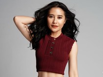 Prilly Latuconsina Jelaskan Hubungannya dengan Dikta