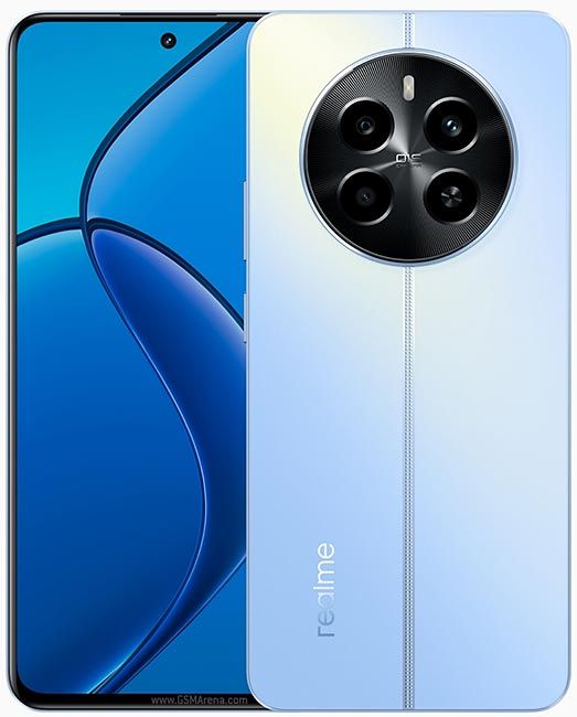 Realme 13 4G