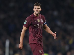 Dias Yakin Man City Bakal Bangkit