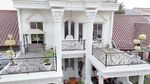 Potret Rumah 3 Lantai dr. Shindy, Warisan dari Oky Setiana Dewi dan Ria Ricis