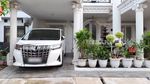 Potret Rumah 3 Lantai dr. Shindy, Warisan dari Oky Setiana Dewi dan Ria Ricis