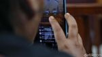 Sahbirin Noor Menang Praperadilan, Status Tersangka Gugur