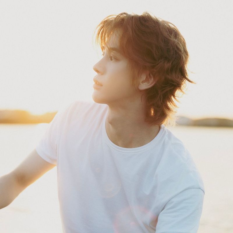 Shohei - MYTRO.
