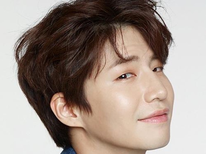 Song Jae Rim