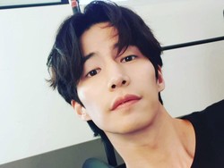 Mengenang Song Jae Rim, Rekan Artis Korea Tulis Pesan Haru di Instagram