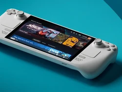 Gak Nyangka! SteamOS Bikin Windows 11 Malu di Dunia Gaming