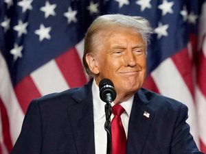 Tak Mau Dolar AS Dikucilkan, Trump Ancaman Negara Anggota BRICS