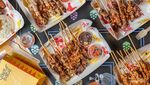 Senangnya Menemukan Kuliner Indonesia di Sydney, Obati Rasa Kangen