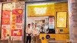 Senangnya Menemukan Kuliner Indonesia di Sydney, Obati Rasa Kangen