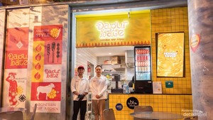 Senangnya Menemukan Kuliner Indonesia di Sydney, Obati Rasa Kangen