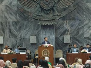 Ibas Dukung Pembelajaran Coding di Sekolah: Untuk Mengejar Ketinggalan