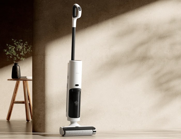 Xiaomi Truclean W20