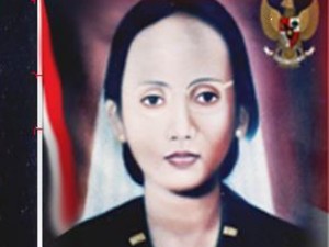 Mengenal Andi Depu, Ibu Agung Balanipa-Pahlawan Wanita dari Tanah Mandar