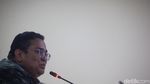 Bawaslu Akan Telusuri Video Dukungan Prabowo ke Ahmad Luthfi