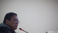 Bawaslu RI menyatakan akan mengkaji video pernyataan dukungan Prabowo Subianto kepada pasangan cagub cawagub Jawa Tengah, Ahmad Luthfi- Taj Yasin.  