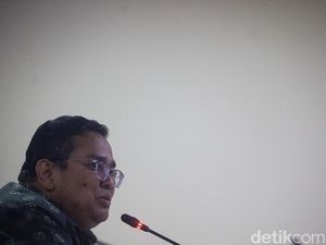 Video: Ketua Bawaslu Sebut Presiden Boleh Kampanye, Ini Ketentuannya