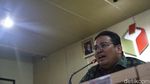 Bawaslu Akan Telusuri Video Dukungan Prabowo ke Ahmad Luthfi