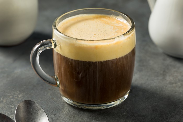 Cikal Bakal Kopi Telur Vietnam yang Kini Populer Mendunia