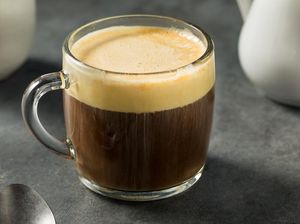 Cikal Bakal Kopi Telur Vietnam yang Kini Populer Mendunia