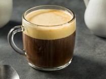 Cikal Bakal Kopi Telur Vietnam yang Kini Populer Mendunia