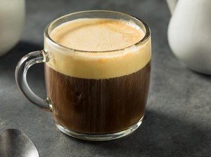 Cikal Bakal Kopi Telur Vietnam yang Kini Populer Mendunia