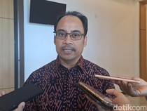 Warga NTB Jadi Pangsa Pasar Pariwisata yang Menjanjikan di Malaysia