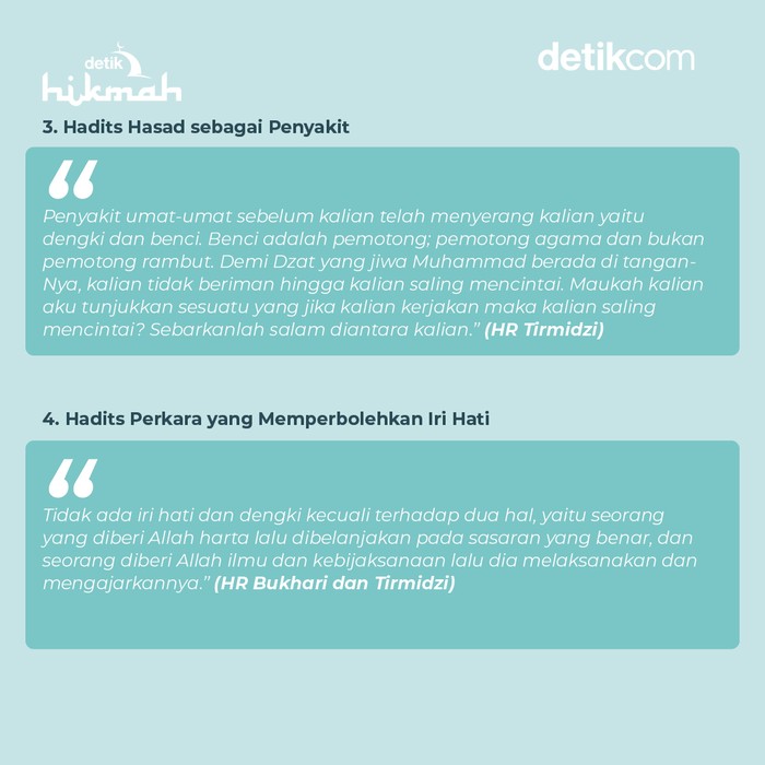 Infografis Infografis