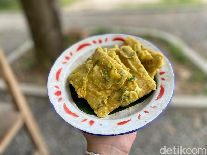 Kandang Ingkung