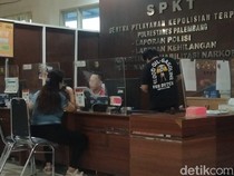 Kena Tipu Tiket Pesawat Murah, Wanita di Palembang Rugi Rp 300 Juta