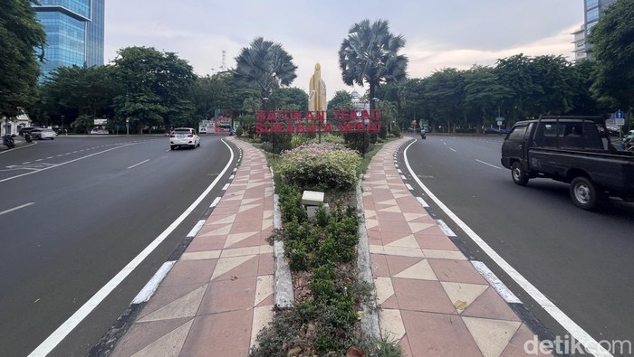 Kota Surabaya
