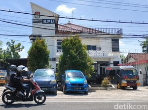 Debat Publik Pilbup Bojonegoro Digelar Malam Ini, Ada Drama Apa Lagi?