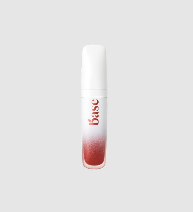 lip tint lokal tahan lama lip tint lokal tahan lama