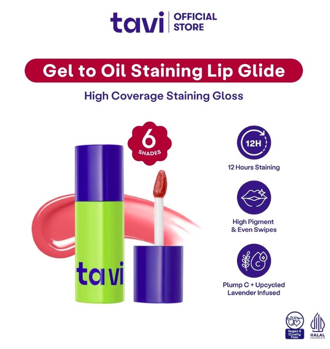 lip tint lokal tahan lama lip tint lokal tahan lama