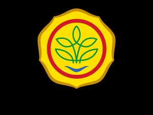 Gaji Program Petani Milenial 2024 dan Link Pendaftaran Resmi Kementan