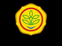 Gaji Program Petani Milenial 2024 dan Link Pendaftaran Resmi Kementan