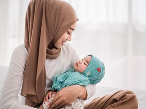 Masa Nifas dalam Pandangan Islam, Perempuan Wajib Tahu
