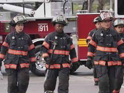 Meme Moo Deng yang Lucu dan Menggemaskan