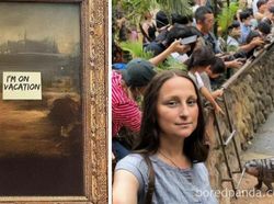 Meme Moo Deng yang Lucu dan Menggemaskan