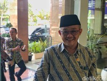 Kemendikdasmen Serap Konsep Cottage School AS untuk Sekolah Korban Kekerasan