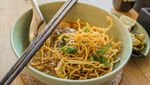 10 Mie Peringkat Terbaik di Dunia Versi TasteAtlas