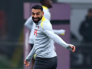 Salah Tak Masuk 30 Besar Ballon dOr, Pires: Banyak yang Gak Ngerti Bola